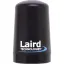 Laird Phantom TRAB9023N low-profile NMO vehicle antenna for 915MHz LoRa