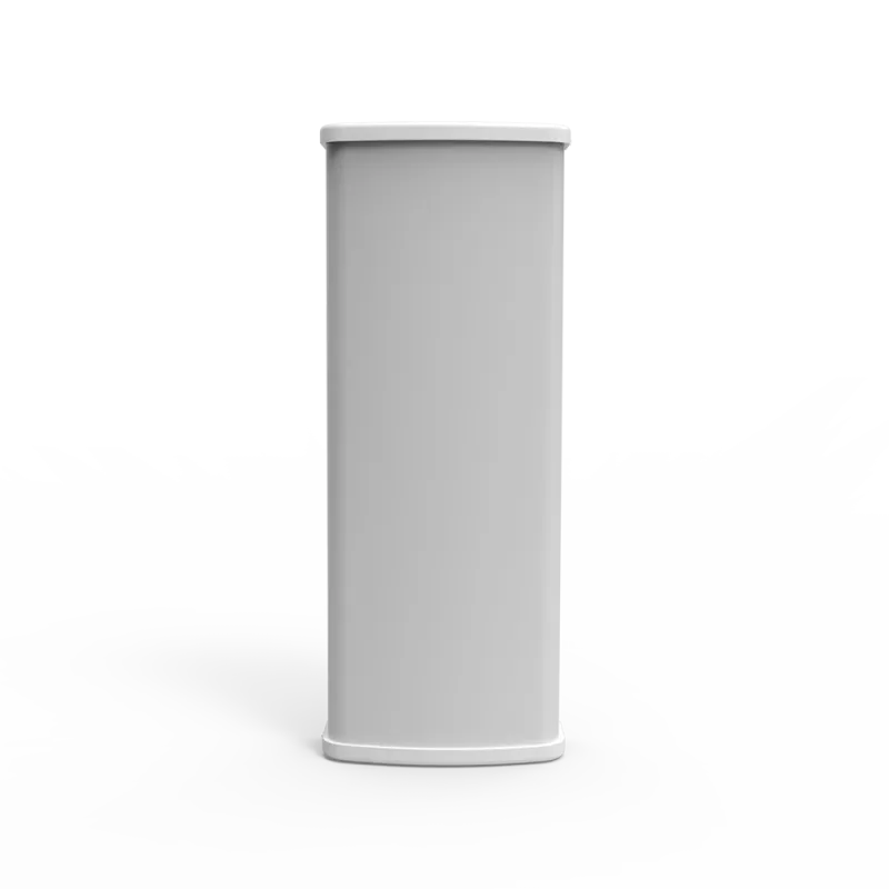 RAKwireless 12dBi directional panel antenna for long-range LoRa point-to-point links