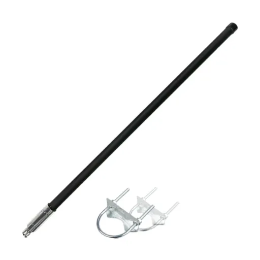 RAKwireless 5.8dBi outdoor fiberglass antenna for 868/915MHz LoRa