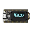 Heltec LoRa ESP32 V4