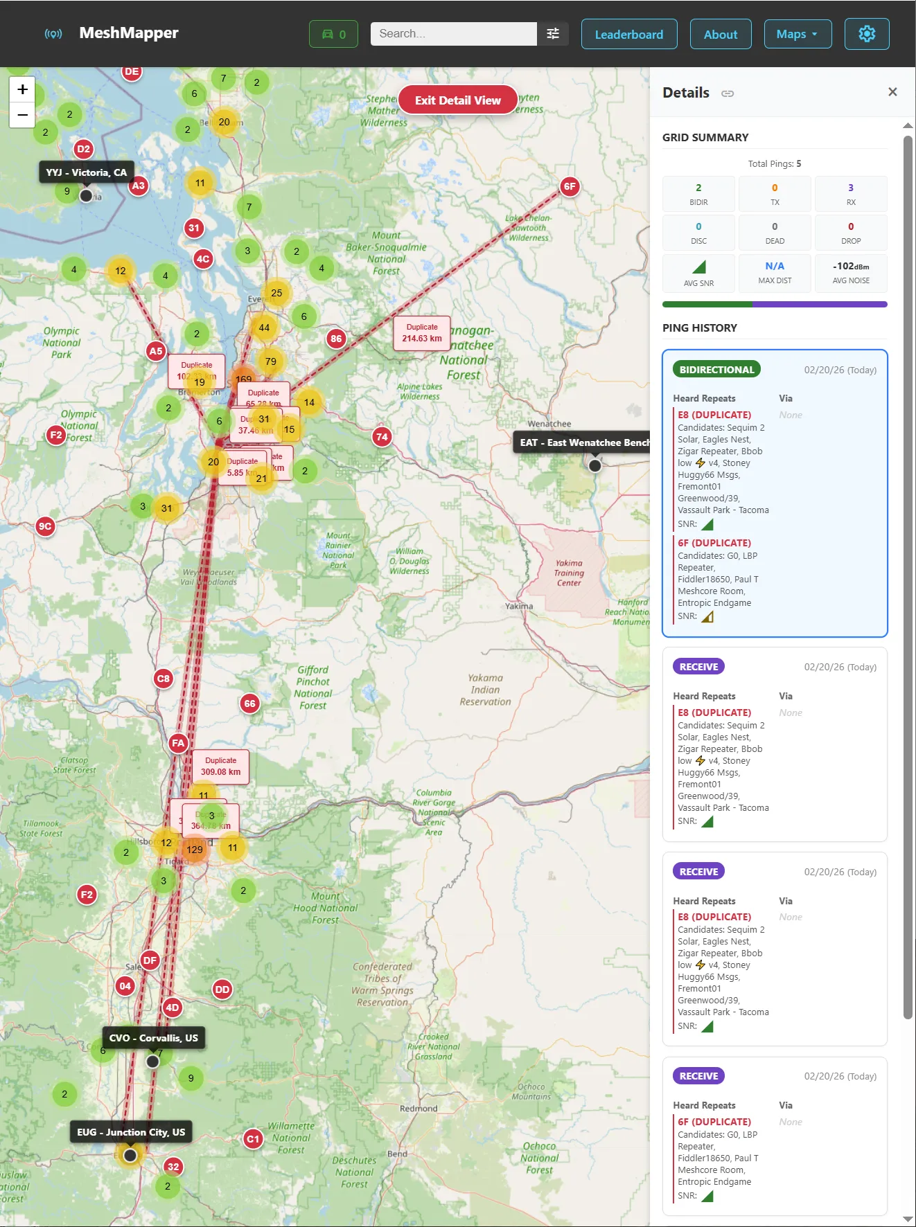 post-15.tahlequah-to-junction-city-or
